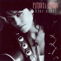 Buy Patricia Conroy - Blue Angel Mp3 Download
