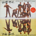 Buy Second Image - Strange Reflections (Vinyl) Mp3 Download
