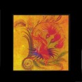 Buy Simones - Balloon Ride Mp3 Download