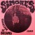 Buy Simones - Corridor Of Dreams (Vinyl) Mp3 Download