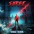 Buy Surge - Savage Season (EP) Mp3 Download