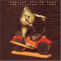 Buy The Amazing Rhythm Aces - Too Stuffed To Jump (Vinyl) Mp3 Download