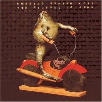 Purchase The Amazing Rhythm Aces - Too Stuffed To Jump (Vinyl)