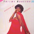 Buy Thelma Houston - Reachin' All Around (Vinyl) Mp3 Download