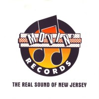 Purchase VA - Movin' Records: The Real Sound Of New Jersey