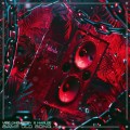 Buy Vibe Chemistry - Same Old Song (Feat. Harlee) (CDS) Mp3 Download