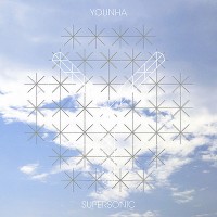 Purchase Younha - Supersonic
