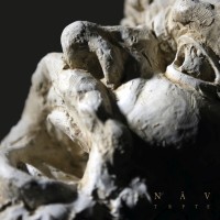 Purchase Nav - Trpte