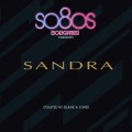 Buy Blank & Jones - So80S (Soeighties) Presents Sandra CD1 Mp3 Download