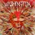 Buy Megan Washington - How To Tame Lions (EP) Mp3 Download