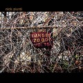 Buy Nick Piunti - Nick Piunti Mp3 Download