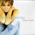 Buy Patricia Conroy - Talking To Myself Mp3 Download