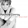 Buy Patricia Conroy - Talking To Myself (Remastered) Mp3 Download