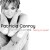 Buy Patricia Conroy - Talking To Myself (Remastered) Mp3 Download