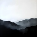 Buy Phillip Wilkerson - Just Moutains Mp3 Download