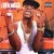 Buy Plies - 100% Real Nigga Mp3 Download