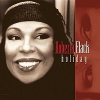 Purchase Roberta Flack - Holiday