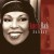 Buy Roberta Flack - Holiday Mp3 Download