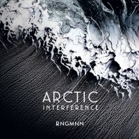 Purchase Rngmnn - Arctic Interference