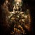 Buy Sacredeath - Apocalipse Holocaust Mp3 Download