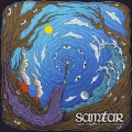Buy Samtar - Cryptic Tales From A Vision Obscured Mp3 Download
