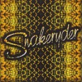Buy Snakeryder - Snakeryder Mp3 Download