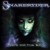 Buy Snakeryder - Back For The Kill Mp3 Download