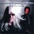 Buy Steve Lukather & Edgar Winter - An Odd Couple Live Mp3 Download
