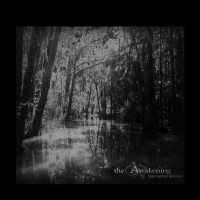 Purchase The Awakening - The Passage Remains CD2