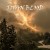 Buy Titan Blood - The Call Of The Wild Mp3 Download