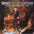 Buy Tom Waits - Real Gone In Amsterdam CD1 Mp3 Download