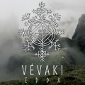 Buy Vévaki - Edda Mp3 Download