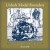 Buy Unholy Modal Rounders - Unholier Than Thou: 7/7/77 CD1 Mp3 Download