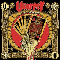 Purchase Usurper - Hand Of The Usurper