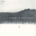 Buy Yom - Alone In The Light Mp3 Download