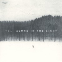 Purchase Yom - Alone In The Light