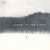 Buy Yom - Alone In The Light Mp3 Download
