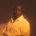Buy Beckah Amani - This Is How I Remember It. Mp3 Download