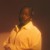 Buy Beckah Amani - This Is How I Remember It. Mp3 Download
