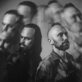 Buy East Forest & Peter Broderick - Burren Mp3 Download