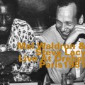 Buy Mal Waldron & Steve Lacy - Live At Dreher, Paris 1981 CD1 Mp3 Download