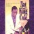Buy Nat King Cole - 36 All-Time Greatest Hits CD1 Mp3 Download