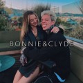 Buy Phix - Bonnie & Clyde (CDS) Mp3 Download