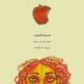 Buy Rabbitology - Candleburn (Dorm Demo) (CDS) Mp3 Download