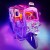 Buy Sebastian Yatra - 2AM (Feat. Bad Gyal) (CDS) Mp3 Download