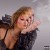 Buy Snow Wife - 7Figuresupermodel (CDS) Mp3 Download