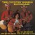 Buy The Country Rebels - Bluegrass (Vinyl) Mp3 Download