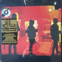 Purchase The Libertines - Up The Bracket (20Th Anniversary Edition) CD1