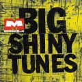 Buy VA - Big Shiny Tunes Mp3 Download