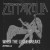 Buy Zepparella - When The Levee Breaks (CDS) Mp3 Download